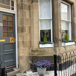 Lovely Main Door 2 Bed Apartamento Edimburgo